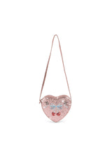 Konges Slojd - Shoulder Bag - Valentines