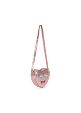 Konges Slojd - Shoulder Bag - Valentines