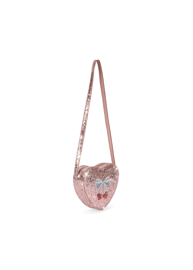 Konges Slojd - Shoulder Bag - Valentines