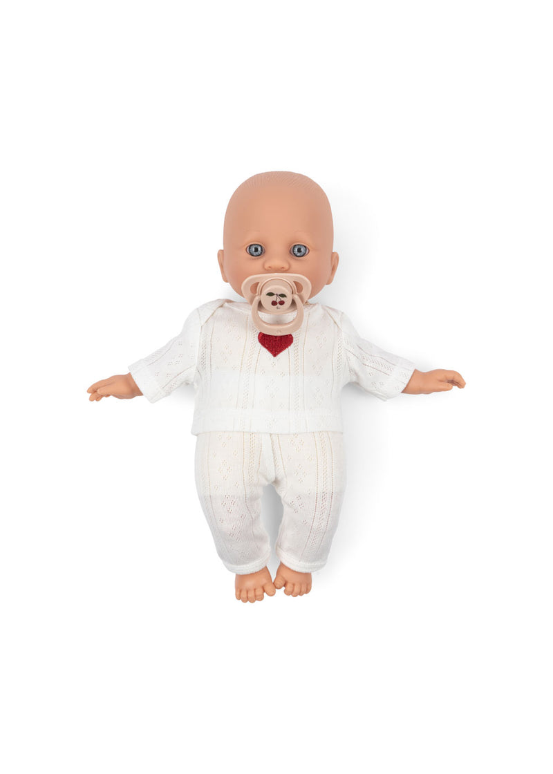 Konges Slojd - Nelly Doll