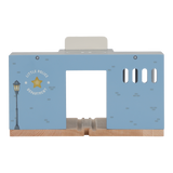 Little Dutch - Police Station