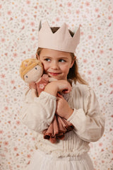Little Dutch - Princess Julia