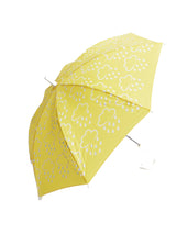 Colour Changing Umbrella