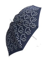 Colour Changing Umbrella