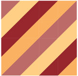 Patchwork Quilt Puzzle