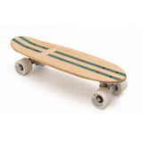 Banwood Skateboard-Green