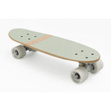 Banwood Skateboard-Mint