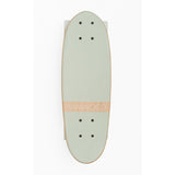 Banwood Skateboard-Mint