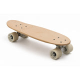 BANWOOD SKATEBOARD - NATURE