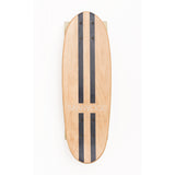 Banwood Skateboard-Navy