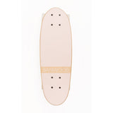 Banwood Skateboard-Pink