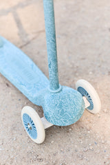 Little Dutch - Scooter - Blue