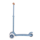 Little Dutch - Scooter - Blue