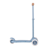 Little Dutch - Scooter - Blue