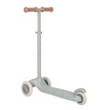 Little Dutch - Scooter - Green