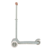 Little Dutch - Scooter - Green