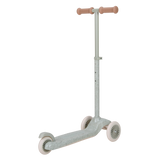 Little Dutch - Scooter - Green