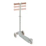 Little Dutch - Scooter - Green