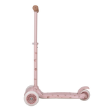 Little Dutch - Scooter - Pink