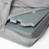 Playmat Storage Bag