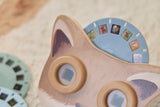 Little Dutch - Story Viewer - Forest Friends