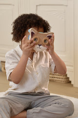 Little Dutch - Story Viewer - Forest Friends