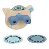 Little Dutch - Story Viewer - Forest Friends