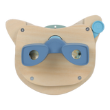 Little Dutch - Story Viewer - Forest Friends
