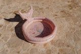 Little Dutch - Dreamy Mermaid Pool 80cm With Tail