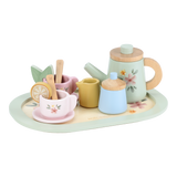 Little Dutch - Tea Set