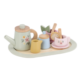 Little Dutch - Tea Set