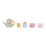 Little Dutch - Tea Set