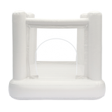 Bounce House - Mini Bounce