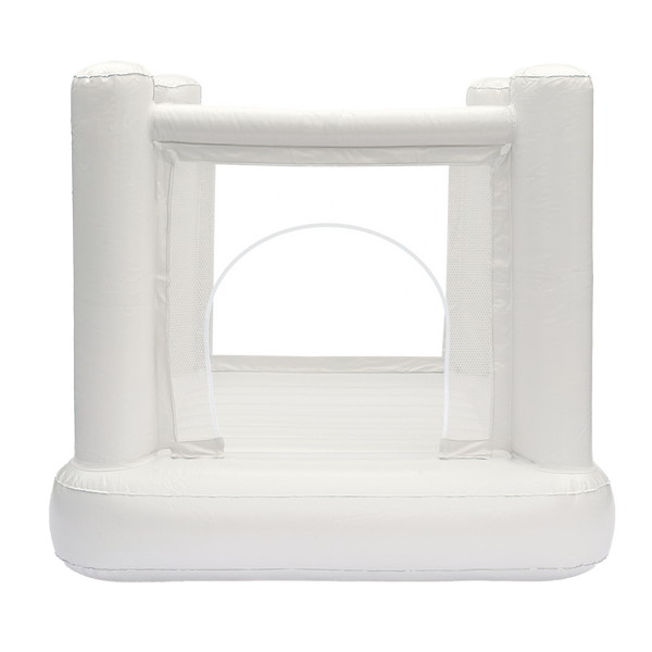Bounce House - Mini Bounce