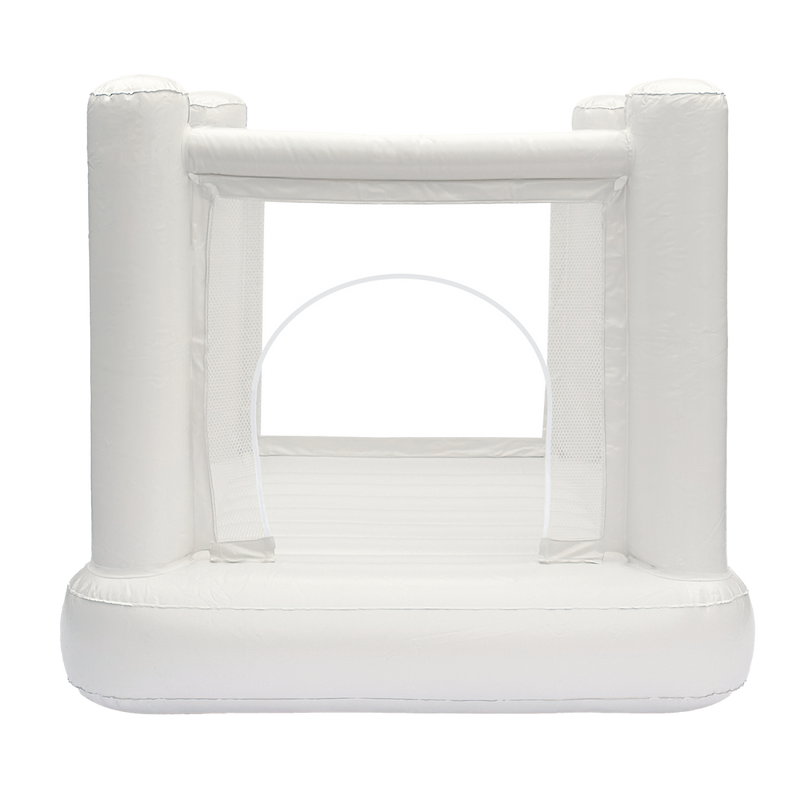 Bounce House - Mini Bounce