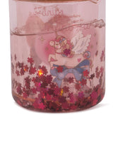 Konges Slojd - 2 Glitter Cups - Over The Rainbow