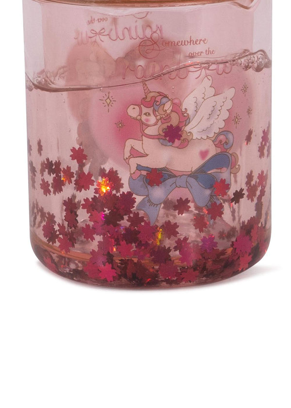 Konges Slojd - 2 Glitter Cups - Over The Rainbow