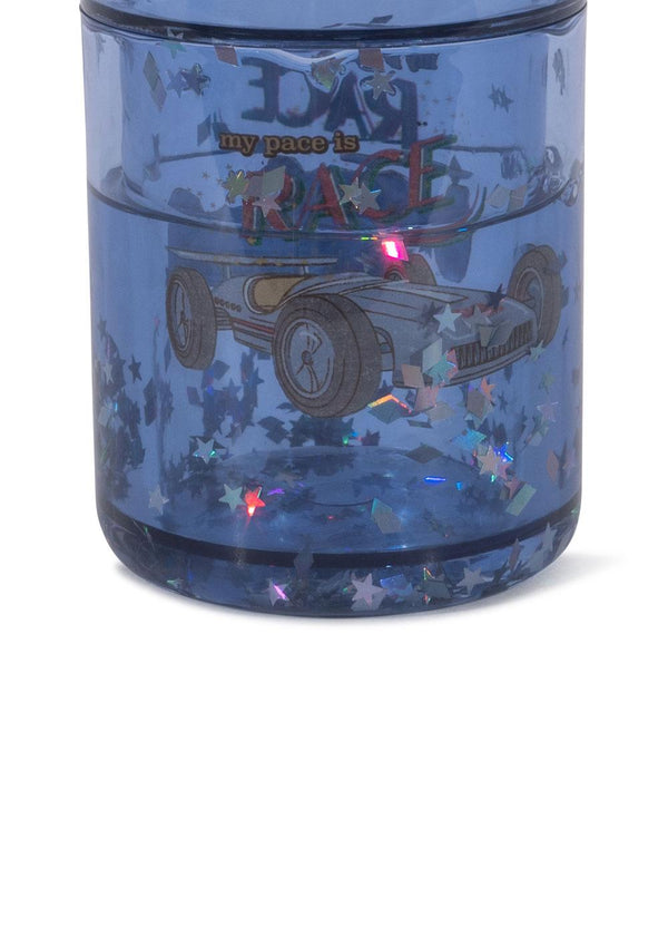 Konges Slojd - 2 Glitter Cups - Race