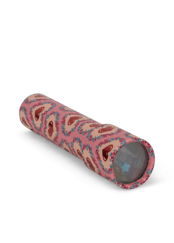 Konges Slojd - Kaleidoscope - Felice Rose