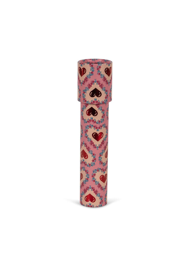 Konges Slojd - Kaleidoscope - Felice Rose