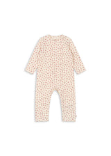 Konges Slojd - Onesie - Bloomie