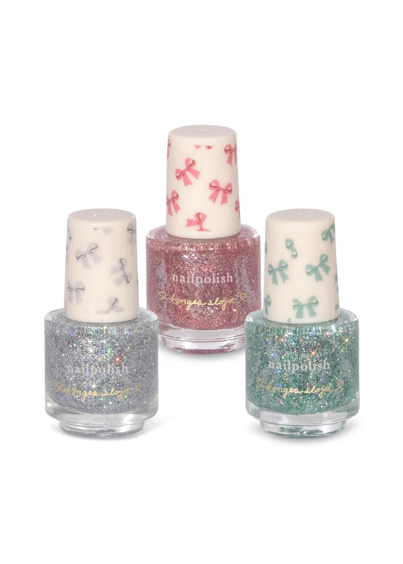 Konges Slojd - Twinkle Nail Polish