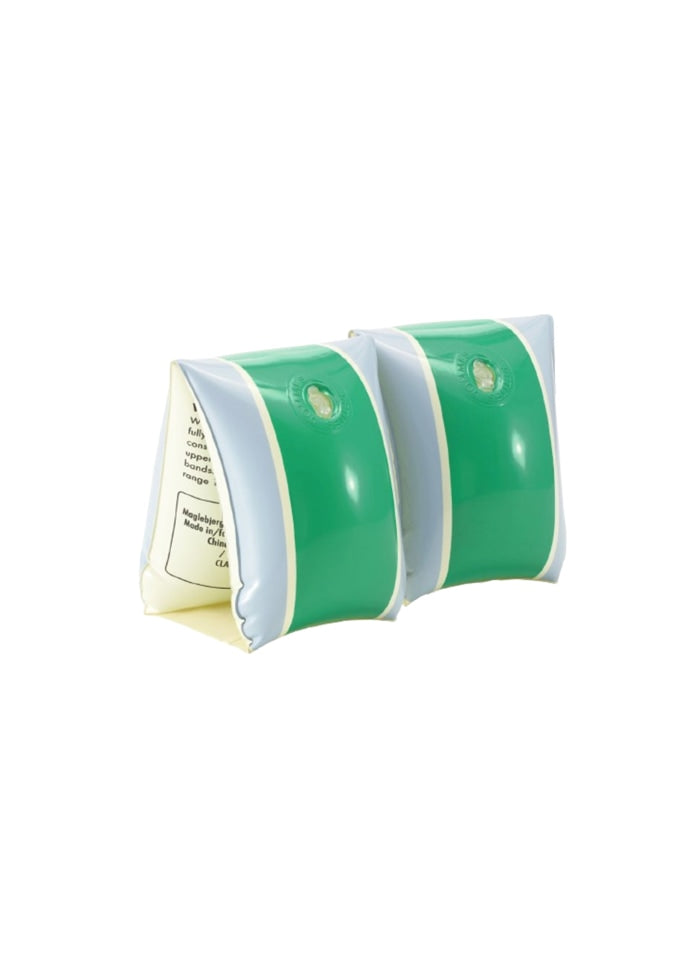 Alex Armbands - Jungle Nordic