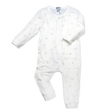 Mama Bamboo BabyGrows