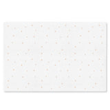Star Playmat Set in Beige
