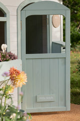 Little Dutch - Wooden Playhouse