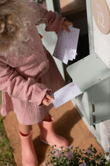 Little Dutch - Wooden Playhouse