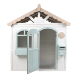 Little Dutch - Wooden Playhouse