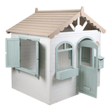 Little Dutch - Wooden Playhouse