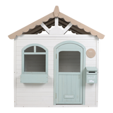 Little Dutch - Wooden Playhouse